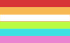 puyogender