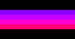 neoncadecoric