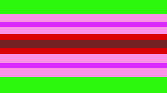 rotgender