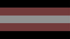 cryptidgender