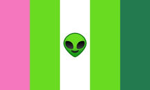 alienhonum