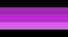 purplefiregender