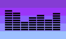 electronimusica