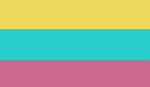vocagender