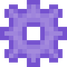 gear
