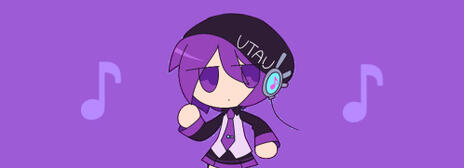 aw yea im groovin